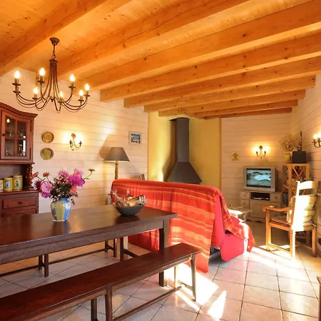 Madres- Coronat Balcon Du Canigou * Jujols
